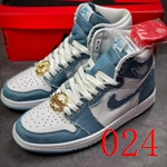 ブランド靴 激安